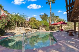 Single Family Residence, 38830 Desert Mirage dr, Palm Desert, CA 92260 - 38