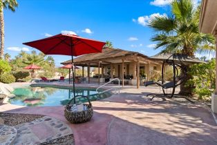 Single Family Residence, 38830 Desert Mirage dr, Palm Desert, CA 92260 - 39