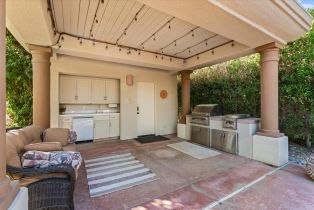 Single Family Residence, 38830 Desert Mirage dr, Palm Desert, CA 92260 - 41