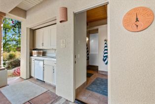 Single Family Residence, 38830 Desert Mirage dr, Palm Desert, CA 92260 - 42