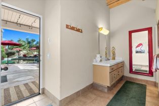 Single Family Residence, 38830 Desert Mirage dr, Palm Desert, CA 92260 - 43