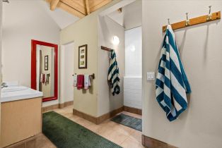 Single Family Residence, 38830 Desert Mirage dr, Palm Desert, CA 92260 - 44