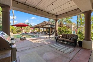 Single Family Residence, 38830 Desert Mirage dr, Palm Desert, CA 92260 - 45