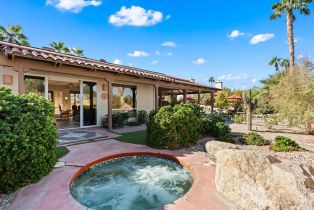 Single Family Residence, 38830 Desert Mirage dr, Palm Desert, CA 92260 - 46