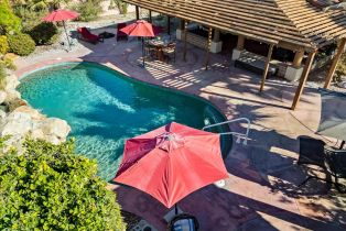 Single Family Residence, 38830 Desert Mirage dr, Palm Desert, CA 92260 - 47