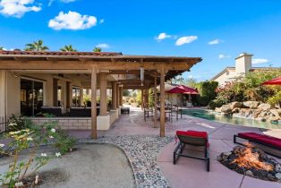 Single Family Residence, 38830 Desert Mirage dr, Palm Desert, CA 92260 - 48