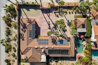 Single Family Residence, 38830 Desert Mirage dr, Palm Desert, CA 92260 - 5