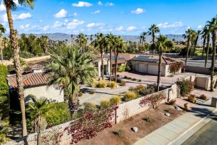 Single Family Residence, 38830 Desert Mirage dr, Palm Desert, CA 92260 - 6