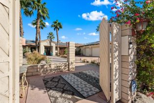 Single Family Residence, 38830 Desert Mirage dr, Palm Desert, CA 92260 - 7