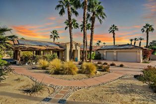 Single Family Residence, 38830 Desert Mirage dr, Palm Desert, CA 92260 - 8