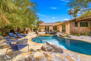 Single Family Residence, 71850 Jaguar way, Palm Desert, CA 92260 - 10