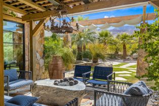 Single Family Residence, 71850 Jaguar way, Palm Desert, CA 92260 - 2