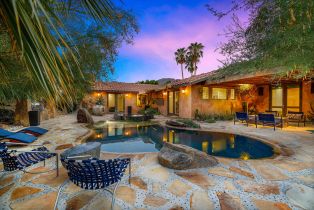 Single Family Residence, 71850 Jaguar way, Palm Desert, CA 92260 - 3