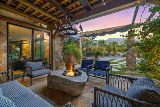 Single Family Residence, 71850 Jaguar way, Palm Desert, CA 92260 - 4