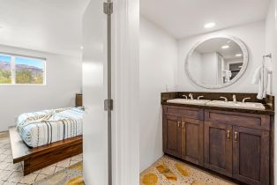 Single Family Residence, 71850 Jaguar way, Palm Desert, CA 92260 - 47