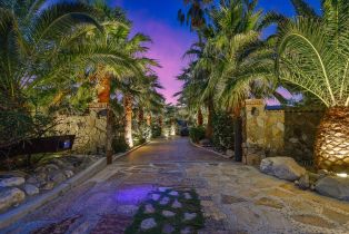 Single Family Residence, 71850 Jaguar way, Palm Desert, CA 92260 - 5