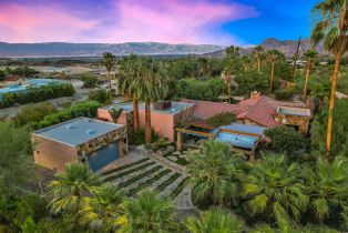 Single Family Residence, 71850 Jaguar way, Palm Desert, CA 92260 - 6