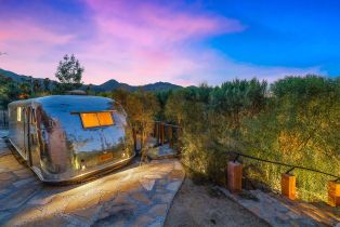 Single Family Residence, 71850 Jaguar way, Palm Desert, CA 92260 - 7