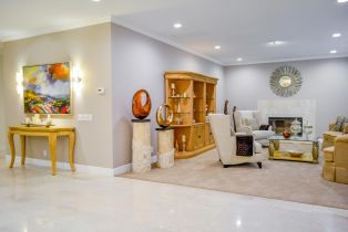 Single Family Residence, 74795 Cove dr, Indian Wells, CA 92210 - 10