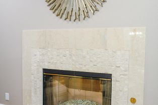 Single Family Residence, 74795 Cove dr, Indian Wells, CA 92210 - 11