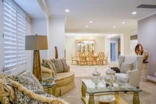 Single Family Residence, 74795 Cove dr, Indian Wells, CA 92210 - 12