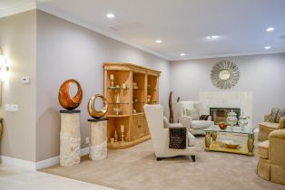 Single Family Residence, 74795 Cove dr, Indian Wells, CA 92210 - 14