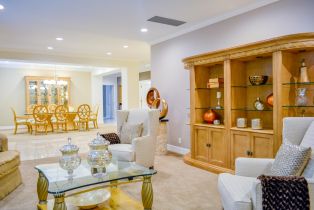 Single Family Residence, 74795 Cove dr, Indian Wells, CA 92210 - 16