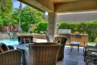 Single Family Residence, 74795 Cove dr, Indian Wells, CA 92210 - 18