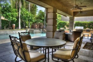 Single Family Residence, 74795 Cove dr, Indian Wells, CA 92210 - 19