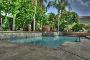 Single Family Residence, 74795 Cove dr, Indian Wells, CA 92210 - 2