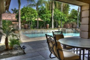 Single Family Residence, 74795 Cove dr, Indian Wells, CA 92210 - 21