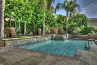 Single Family Residence, 74795 Cove dr, Indian Wells, CA 92210 - 22