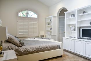 Single Family Residence, 74795 Cove dr, Indian Wells, CA 92210 - 23