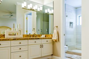 Single Family Residence, 74795 Cove dr, Indian Wells, CA 92210 - 24