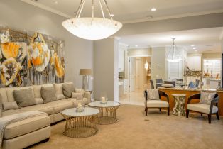 Single Family Residence, 74795 Cove dr, Indian Wells, CA 92210 - 25