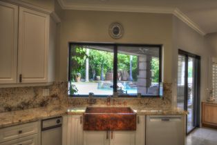 Single Family Residence, 74795 Cove dr, Indian Wells, CA 92210 - 3