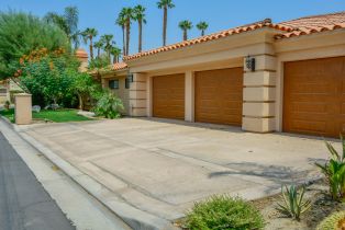 Single Family Residence, 74795 Cove dr, Indian Wells, CA 92210 - 5