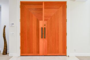 Single Family Residence, 74795 Cove dr, Indian Wells, CA 92210 - 6