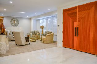 Single Family Residence, 74795 Cove dr, Indian Wells, CA 92210 - 7