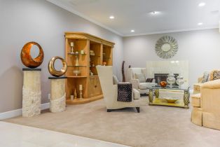 Single Family Residence, 74795 Cove dr, Indian Wells, CA 92210 - 9