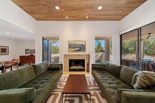 Condominium, 1800 S La Paloma, Palm Springs, CA  Palm Springs, CA 92264