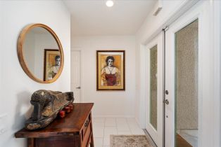 Condominium, 1800 La Paloma, Palm Springs, CA 92264 - 10