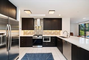 Condominium, 1800 La Paloma, Palm Springs, CA 92264 - 11