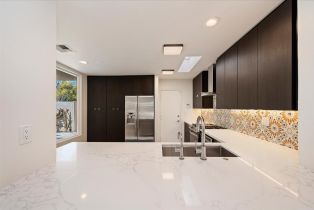 Condominium, 1800 La Paloma, Palm Springs, CA 92264 - 12