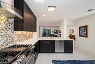 Condominium, 1800 La Paloma, Palm Springs, CA 92264 - 13