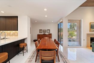 Condominium, 1800 La Paloma, Palm Springs, CA 92264 - 14