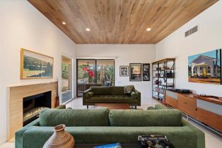 Condominium, 1800 La Paloma, Palm Springs, CA 92264 - 15