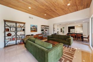 Condominium, 1800 La Paloma, Palm Springs, CA 92264 - 16