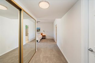 Condominium, 1800 La Paloma, Palm Springs, CA 92264 - 17