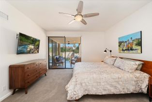 Condominium, 1800 La Paloma, Palm Springs, CA 92264 - 18